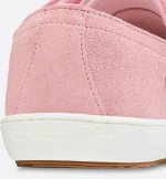 Dior Lucky Sneaker - Image 3